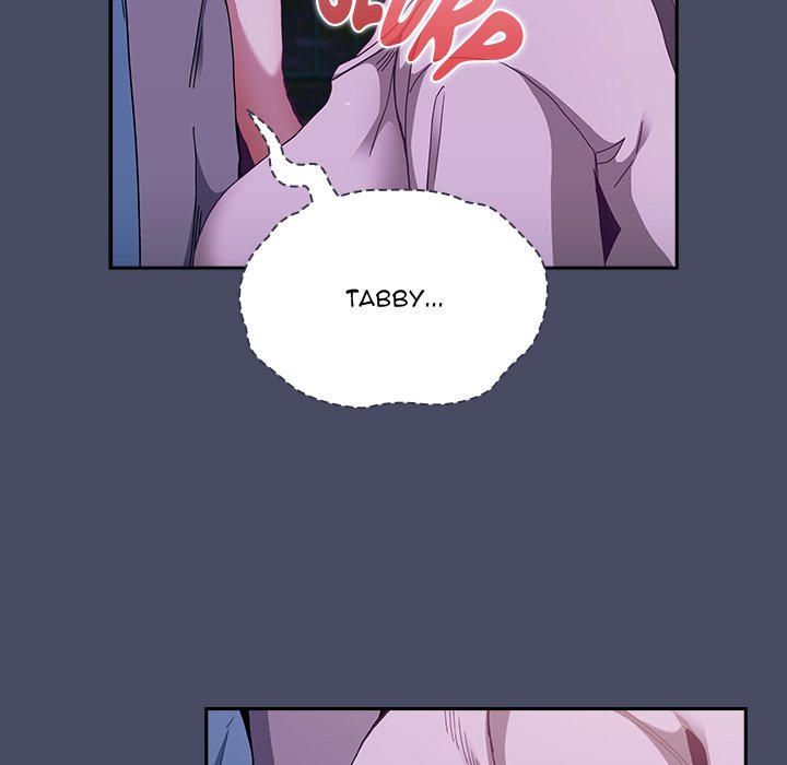 Bride-To-Be - episode 77 - 6
