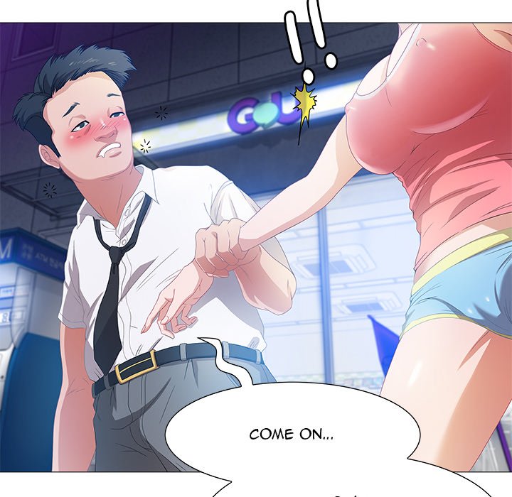 Tasty Chat: 0km - episode 2 - 70