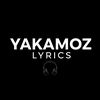 yakamoz.lyrics
