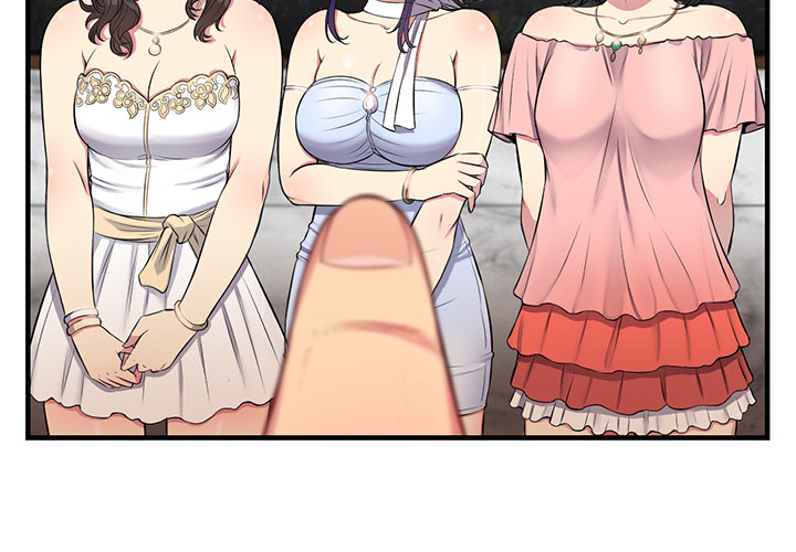 Yuris Nebenjob - episode 6 - 2