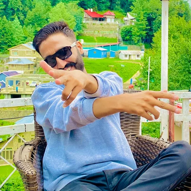 @mudassar_leiah