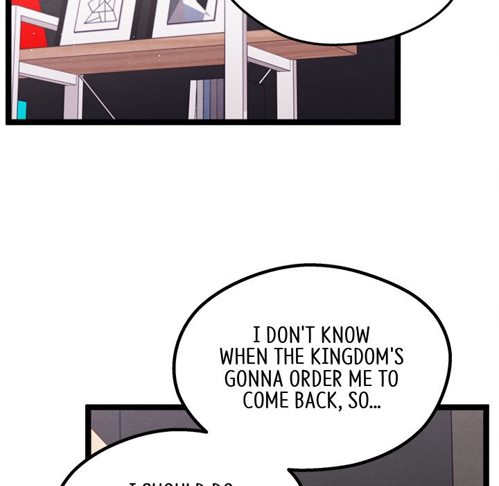 That Couple Has A Secret - episode 25 - 8