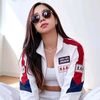 alya_ariyan3