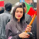 @qaidi804_ik1