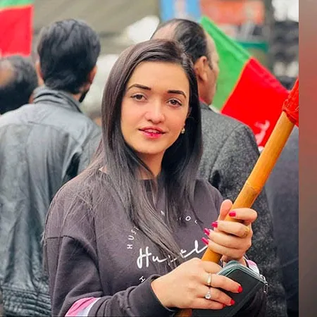 @qaidi804_ik1