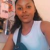 njavwanjikillan0
