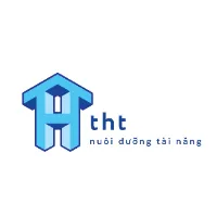 thtcenter