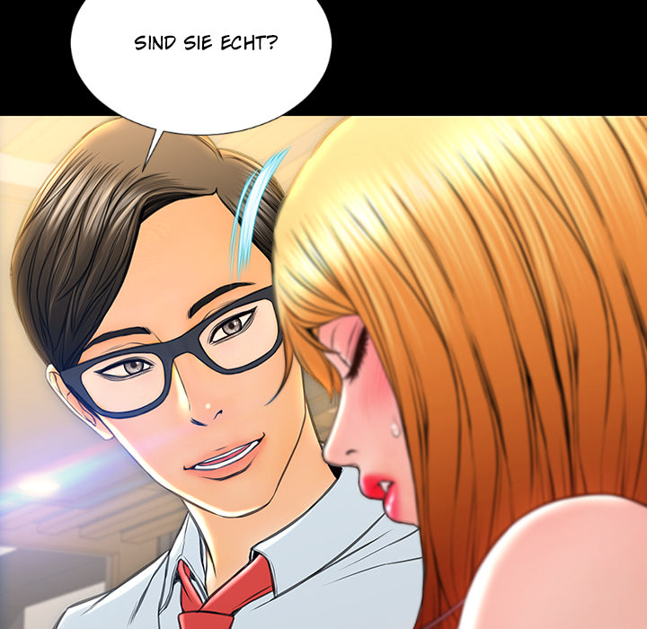 Superstar Cynthia Oh - episode 18 - 60
