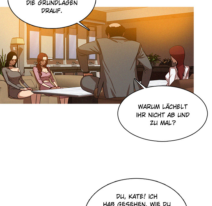 Verlorenes Paradies - episode 4 - 90