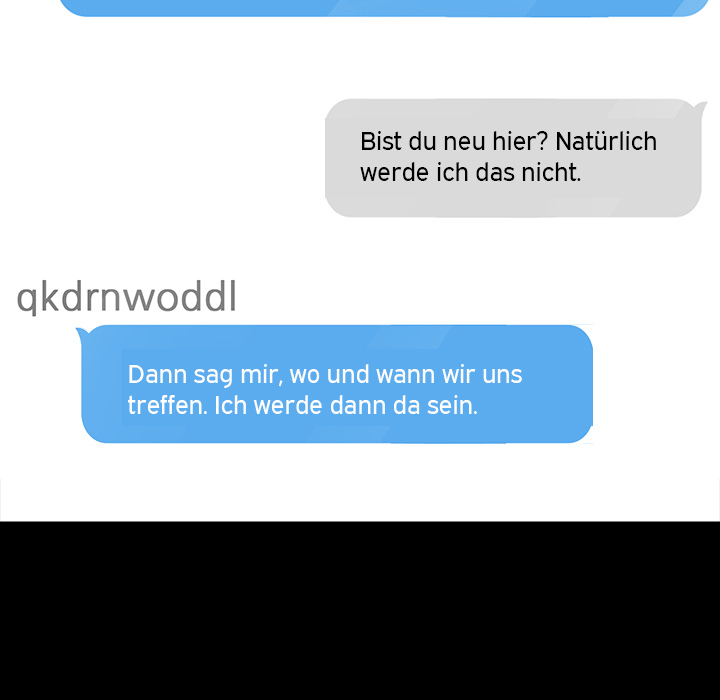 (Fast) wie eine Familie - episode 13 - 12