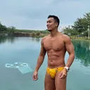 @sklow18
