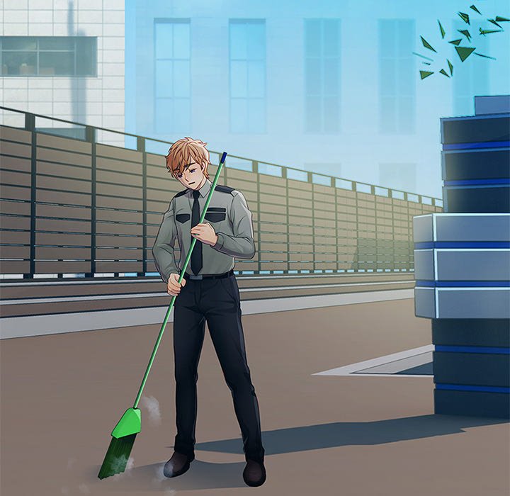Lady Garden - episode 18 - 4