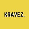 kravezfoodie