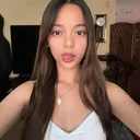 @rica.cj09