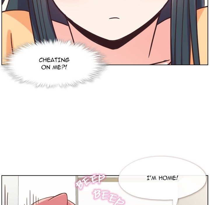 Annoying Alice - episode 84 - 39