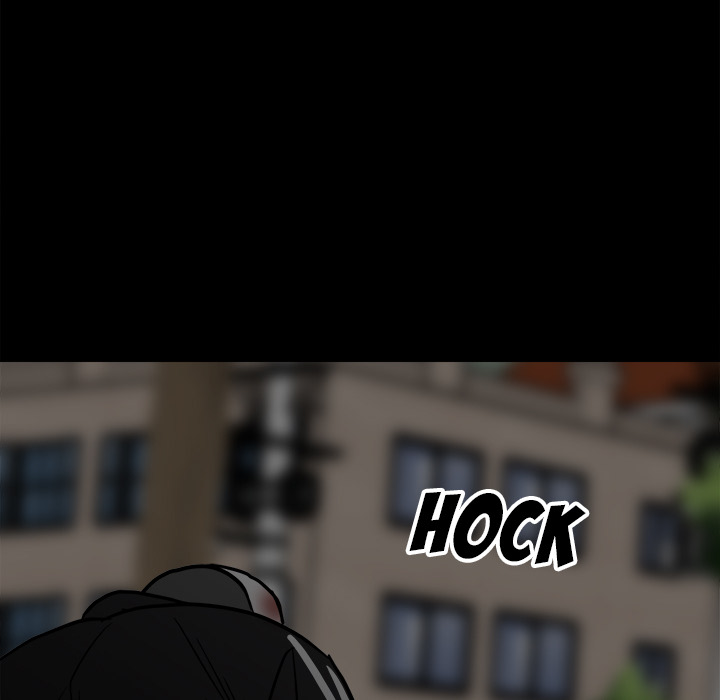 Hermes - episode 90 - 57