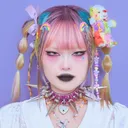 @leroisme