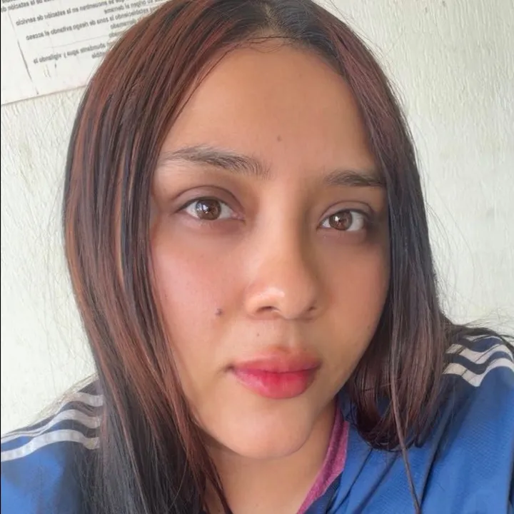 @ivon_pardo