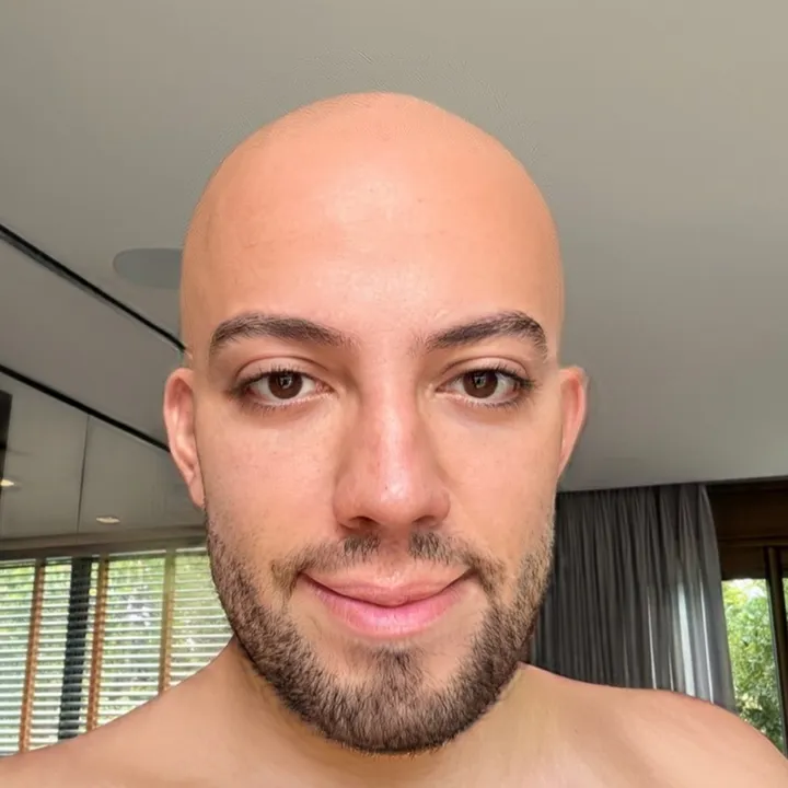 lucasranngel