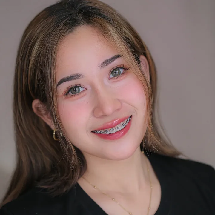 @jinyuh.affiliate