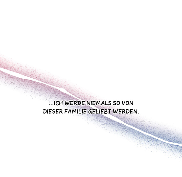 Gefesselt von dir - episode 5 - 76