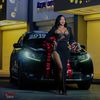 la_negra415