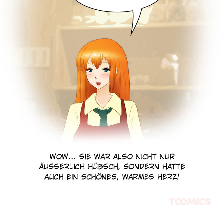 Spaß unter Freunden - episode 51 - 19