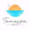 tamasyajogjaofficial