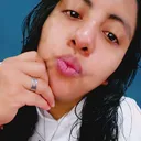@ferzo13