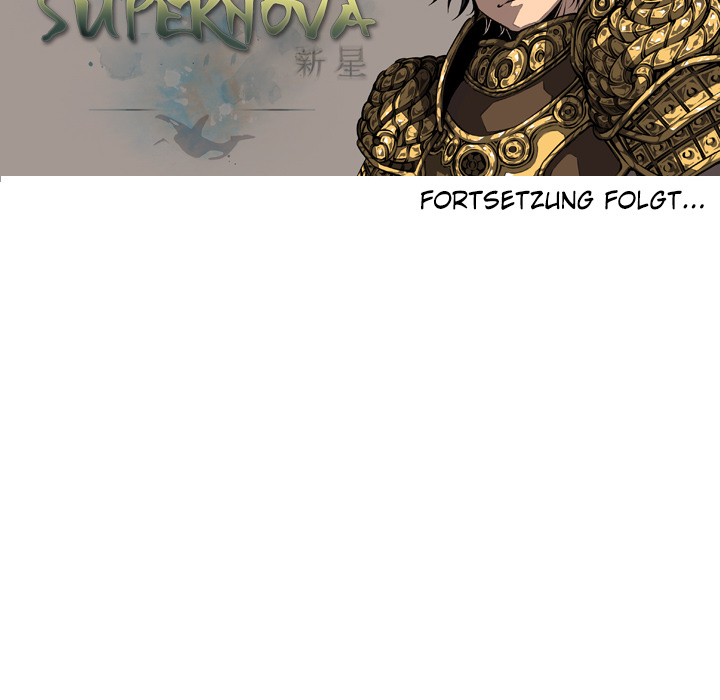 Supernova - episode 23 - 114