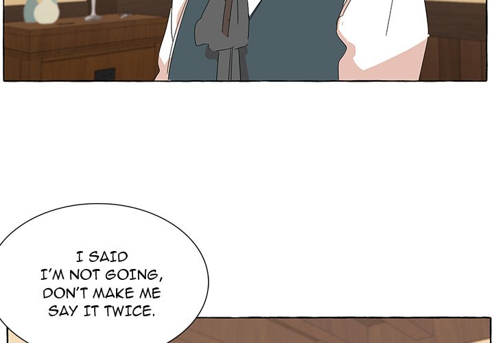 New Life, New Me - episode 41 - 3