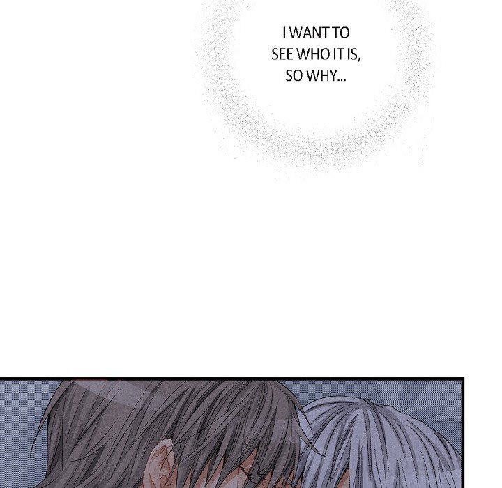 Work, Fight and Love - Webtoon Edition - episode 67 - 27