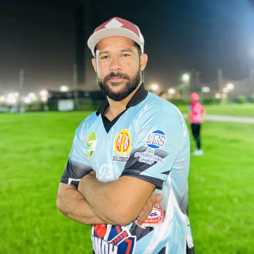 haider_shaikh10
