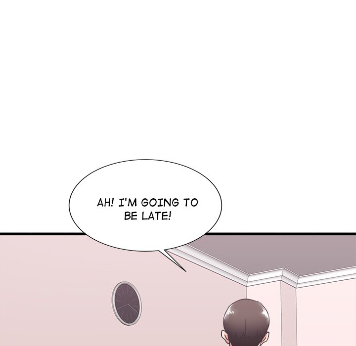 Old Memories - episode 7 - 88