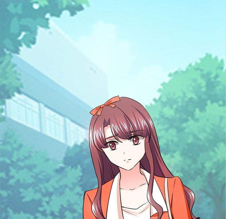 Good Morning, Mrs. Fu - episode 21 - 82