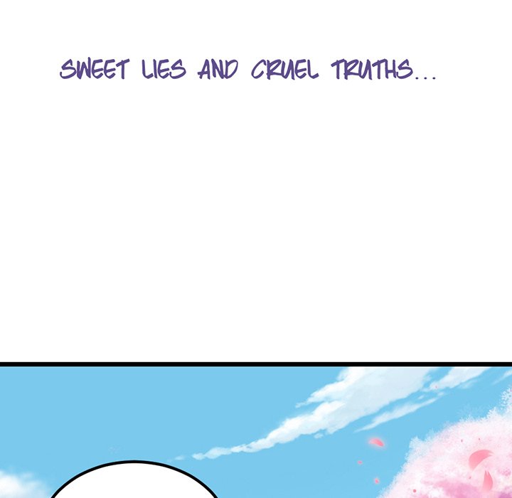 Flowers Whispering - episode 12 - 15