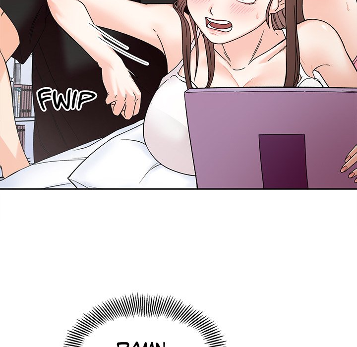 Secret Siblings - episode 8 - 78