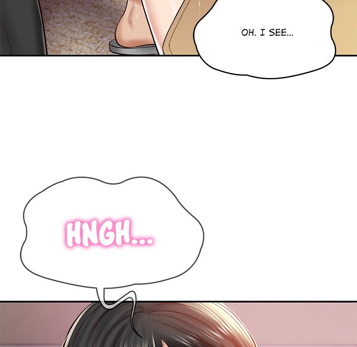 Extremely Rich Family - episode 13 - 44