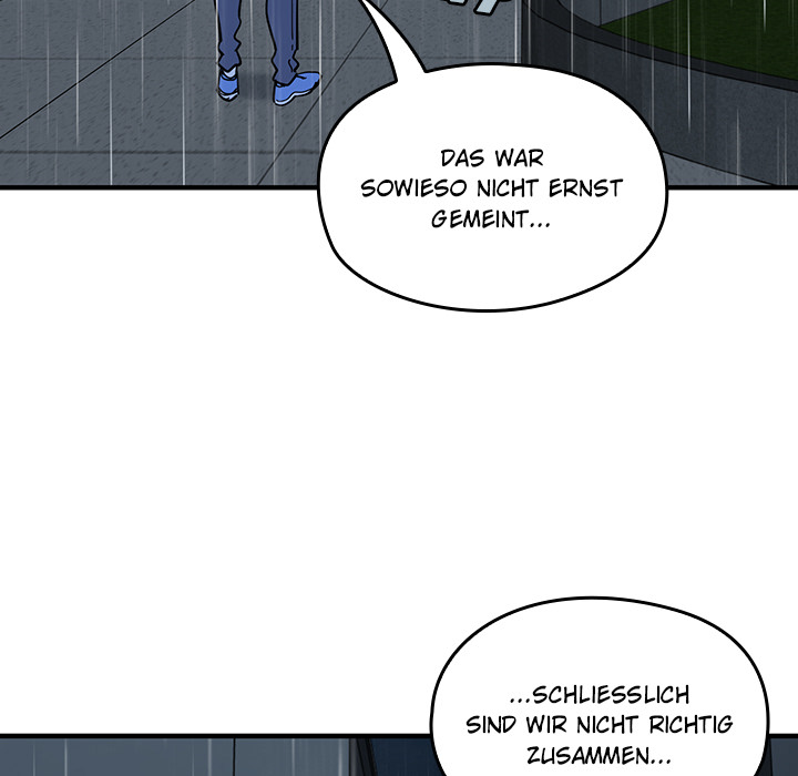 Fabrik der Liebe - episode 7 - 42