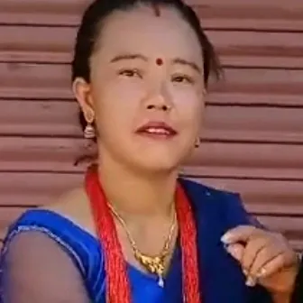 @kalpanatamsyo