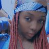 lisababy254