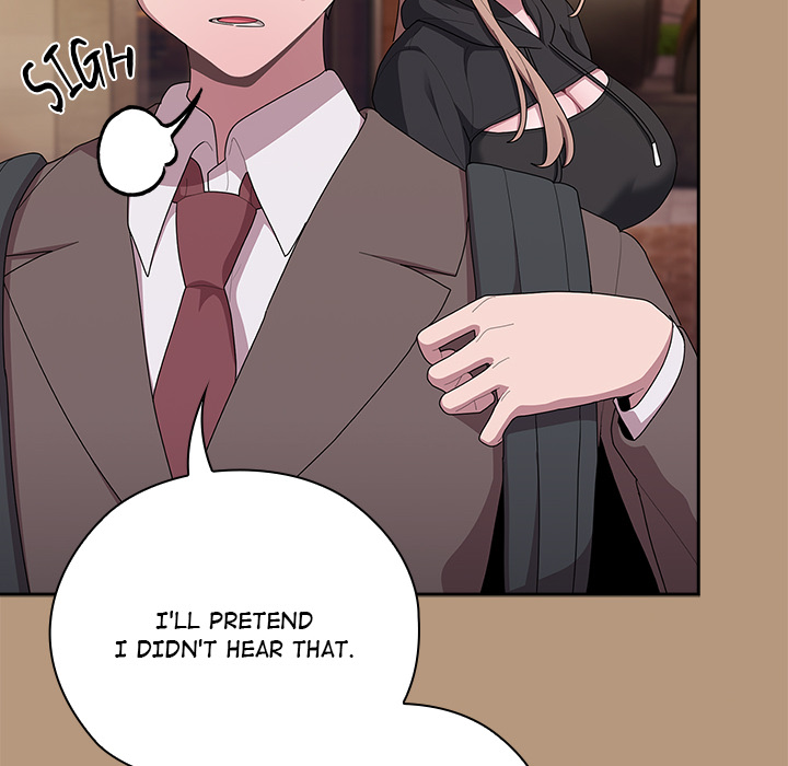 Troublesome Employee Warning - UNCENSORED - episode 34 - 63