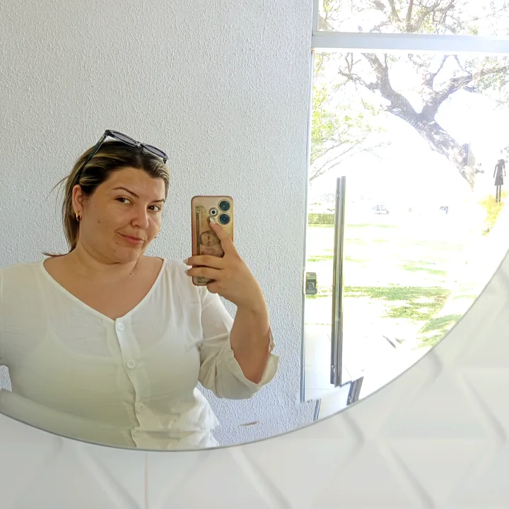 @kattygonzalez74