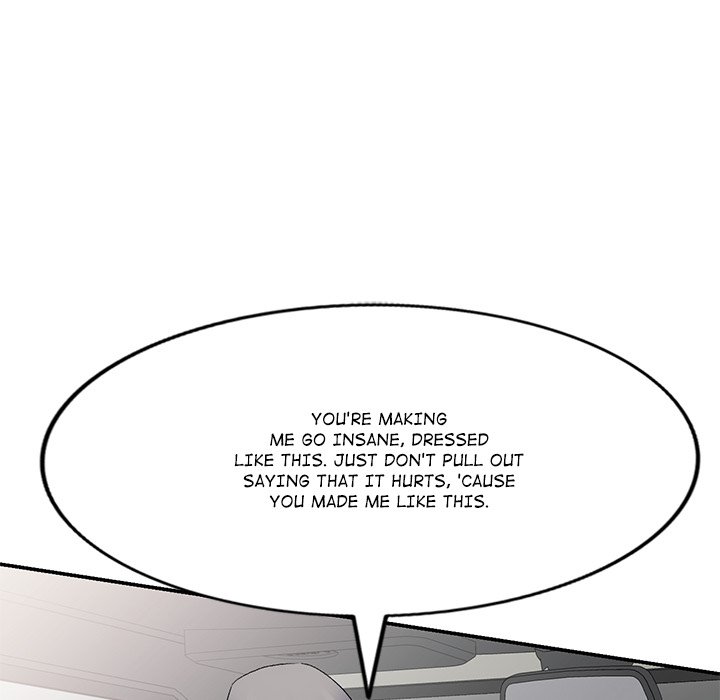 Sweet Angels - episode 22 - 29