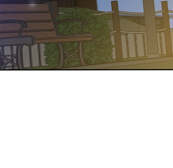 Tutoring the Lonely Missus - episode 16 - 55