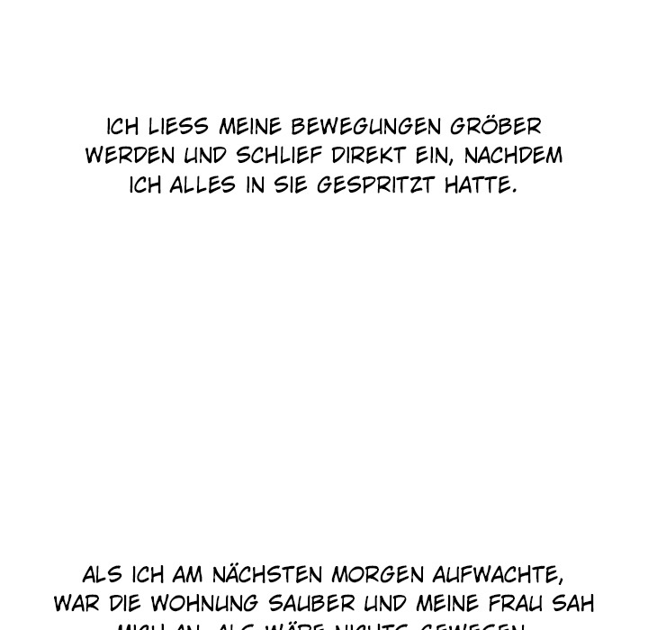 Spaß unter Freunden - episode 52 - 66
