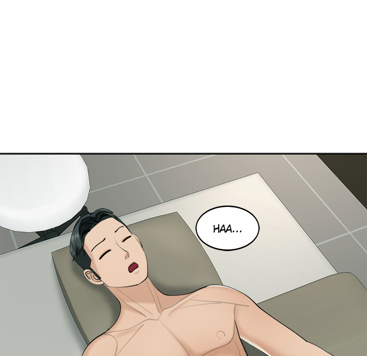 Rache zu Liebe - episode 24 - 26