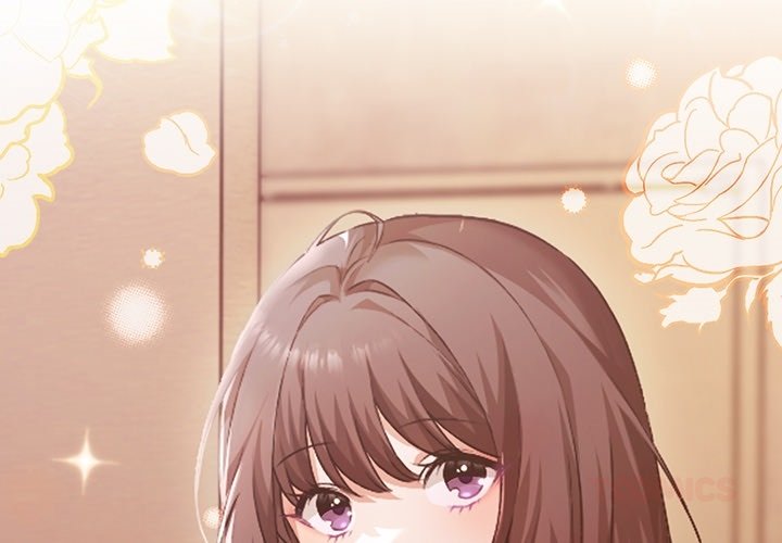 Heart Level - episode Prologue - 0