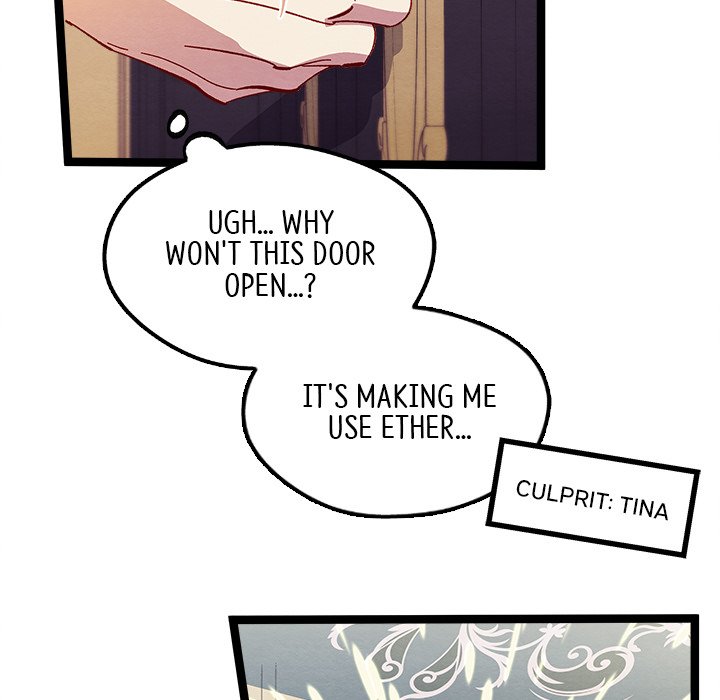 That Couple Has A Secret - episode 37 - 128