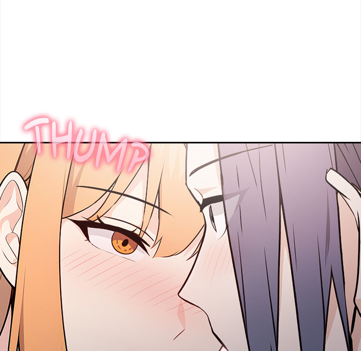 The Secret of a Girls' Dorm - episode 12 - 70